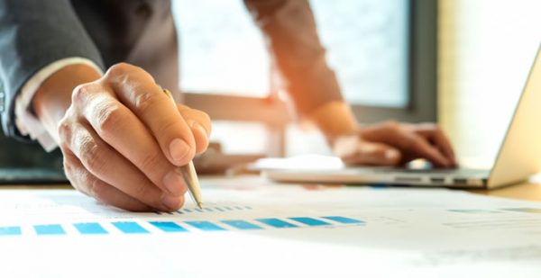 e-commerce und online-marketing