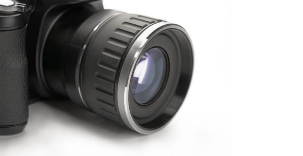 Entwicklung von Werbevideos und Animationen